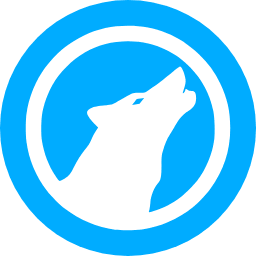LibreWolf for MacOS Free Download (Latest 2026)