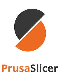 PrusaSlicer for MacOS FreeDownload (Latest 2026)