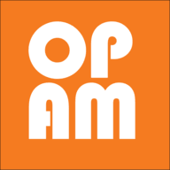 OpenSesame for MacOS Free Download (Latest 2026)