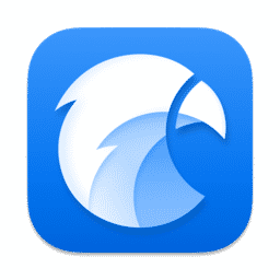 FlowVision for MacOS Free Download (Latest 2026)