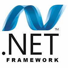 Microsoft .NET for MacOS Free Download (Latest 2026)