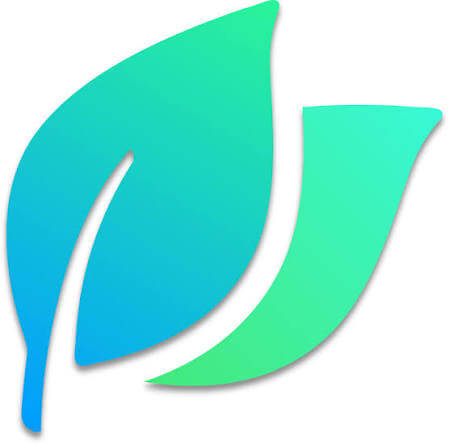 LeafView Image Viewer for MacOS Free Download (Latest 2026)