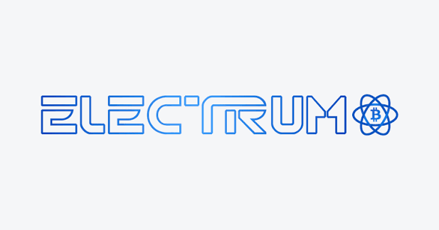 Electrum Bitcoin Wallet for MacOS Free Download (Latest 2026)
