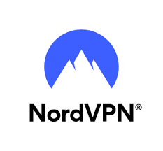 NordVPN for Apple MacOS Free Download