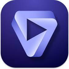 Topaz Video for MacOS Free Download (Latest 2026)