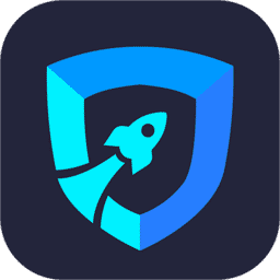 iTop VPN Free for MacOS Free Download