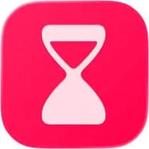 Multi-List Timer for MacOS Download (Latest 2026)