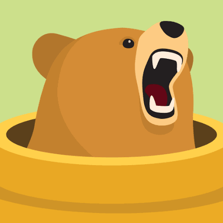 TunnelBear VPN for MacOS Full Version Free Download
