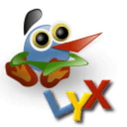 TexMaker for MacOS Free Download (Latest 2026)