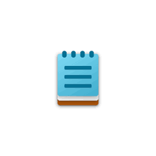 Notepad.exe for MacOS Free Download (Latest 2026)