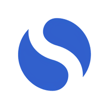 Automattic Simplenote for MacOS Free Download (Latest 2026)