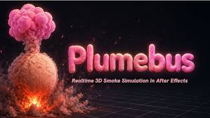 Aescripts Plumebus for MacOS Download (Latest 2026)