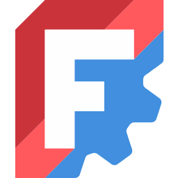 FreeCAD for MacOS Full Version Free Download