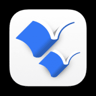 Storyist for MacOS Full Version Free Download