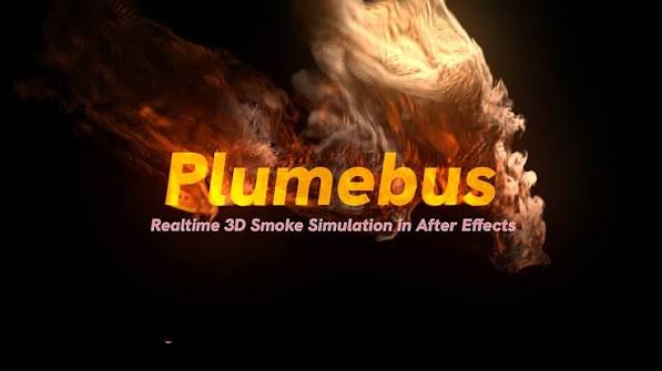 Aescripts Plumebus for MacOS Download (Latest 2026)