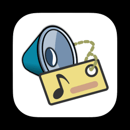 Kid3 Tag Editor for MacOS Download (Latest 2026)