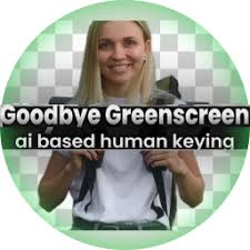 Aescripts - Goodbye Greenscreen for MacOS Free Download (Latest 2026)