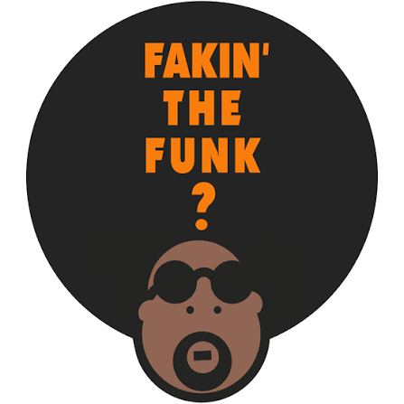 Fakin The Funk for MacOS Free Download (Latest 2026)