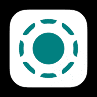 MacDroid Pro for MacOS Free Download