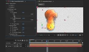 Aescripts Plumebus for MacOS Download (Latest 2026)