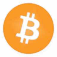 Bitcoin Core for MacOS Download (Latest 2026)