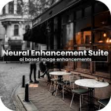 Aescripts Neural Enhancement Suite for MacOS Free Download (Latest 2026) 