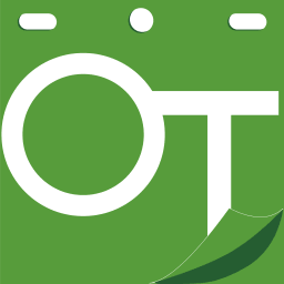 OpenToonz for MacOS Free Download (Latest 2026)