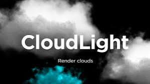 Aescripts CloudLight for MacOS Free Download (Latest 2026)