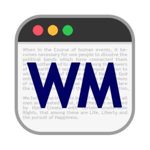 WindowMizer for MacOS Free Download (Latest 2026) 