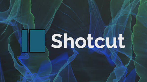 Shotcut for MacOS Download (Latest 2026)