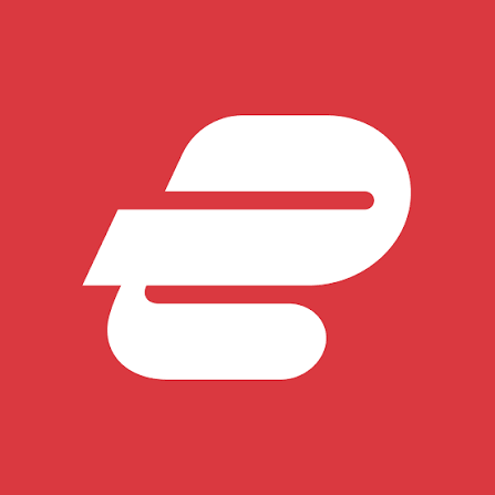 ExpressVPN for MacOS Free Download