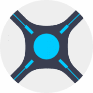 Sonarr for MacOS Free Download (Latest 2026)
