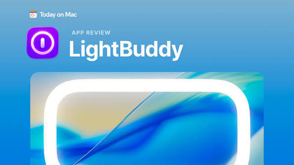 Aescripts CloudLight for MacOS Free Download (Latest 2026)