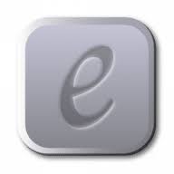eBookBinder for MacOS Free Download 