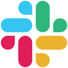 Slack for MacOS Free Download (Latest 2026) 