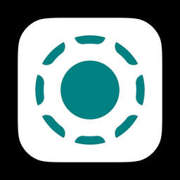 LocalSend for MacOS Free Download (Latest 2026)