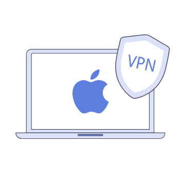 VeePN for MacOS Free Download (Latest 2026)