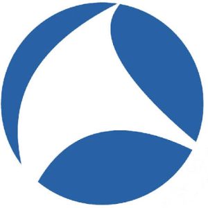 Wireshark for MacOS Free Download (Latest 2026)