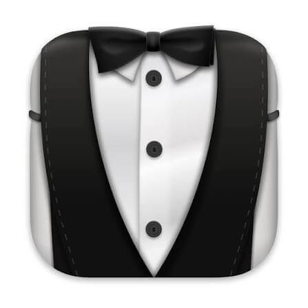 Bartender for MacOS Full Version Free Download