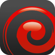 BatchPhoto Pro for MacOS Download (Latest 2026)