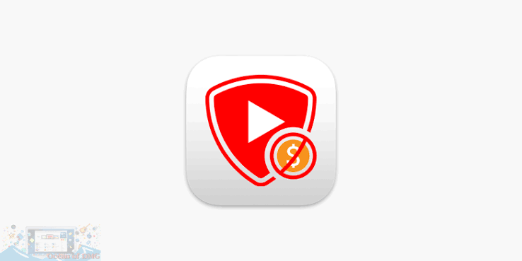 SponsorBlock for YouTube for MacOS Free Download 