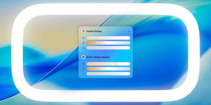 Aescripts CloudLight for MacOS Free Download (Latest 2026)