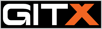 GitX for MacOS Free Download (Latest 2026)