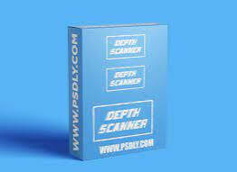 Aescripts Depth Scanner for MacOS Free Download (Latest 2026) 