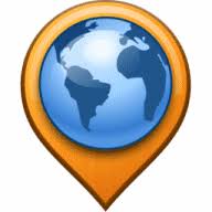 Garmin Express for MacOS Free Download (Latest 2026)