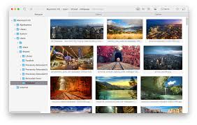 FlowVision for MacOS Free Download (Latest 2026)