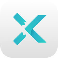 X-VPN for MacOS Free Download (Latest 2026)
