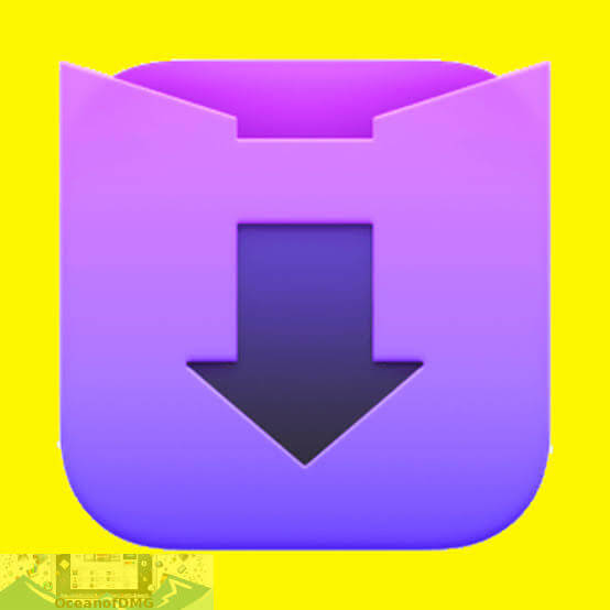 Downie for MacOS Free Download (Latest 2026)