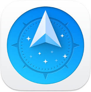 Path Finder 26.1.7 for MacOS Full Version Free Download