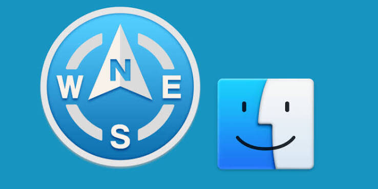 Path Finder 26.1.7 for MacOS Full Version Free Download